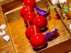 -解香楼(八盘岭路店)