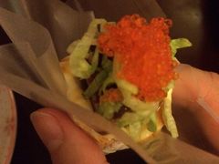 -樱の花亭日本料理店