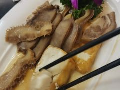-潮人姐妹轩(海宁路店)
