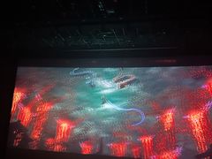 -天幕新彩云国际影城(激光巨幕店)