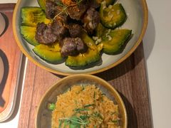 -阿妮叶李(光谷世界城店)