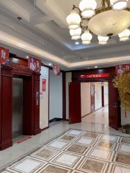 -南京医科大学友谊整形外科医院