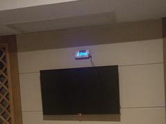 -水云间水疗会馆(福强路店)