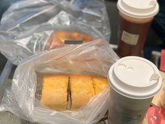 芋泥波波-喜茶(贵阳国贸逸天城店)