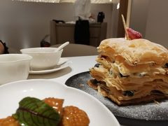 -茉里粤菜(皇姑万象汇店)