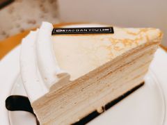 -小半有礼(天河南店)