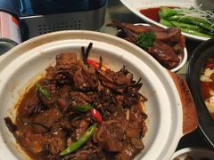 -丽华园(青少年宫店)
