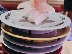 -寿司郎(皇庭广场店)