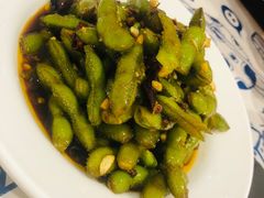 -松哥油焖大虾(皇岗一店)