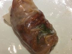 -春饼先生·北京烤鸭(甘井子万达店)