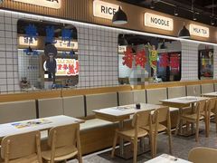 -樂麗餐室 · 本地茶餐廳(扬名广场店)