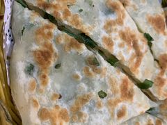 -遇见小院—虹鳟鱼•农家菜(怀柔店)