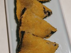 -在前门·烤鸭北京菜(五月花广场店)
