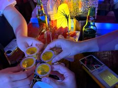 -光阴的故事音乐酒吧(1905店)