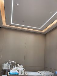 点击看大图 -杭州米兰柏羽医疗美容医院