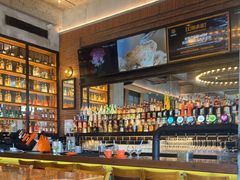 -COMMUNE幻师(五角场店)