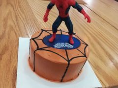 -香他她(金鹰小区店)