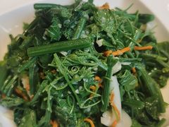 -正德楼果木烤鸭·渔家菜(东港店)