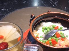 -云海肴云南菜·蒸汽石锅鱼(青岛万象城店)