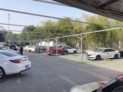 -名骏车业(园区星明店)