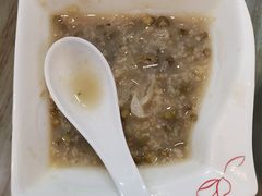 -嘉和一品粥(魏公村店)