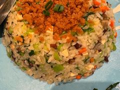 -美乐食街(小南店)