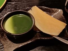 -龙吟大江户(华侨店)