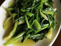 -盐帮食坊•小河帮川菜(四川师大店)