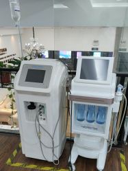 -蕾特恩祛痘•皮肤管理