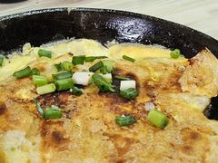 -嵊州小吃(萧山街店)
