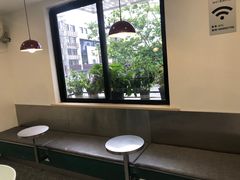 -仙雨林·奶茶鲜果茶(书院巷店)
