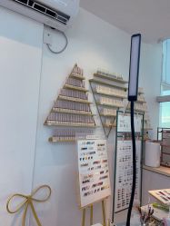 -瓷肌博士·祛痘科技美肤