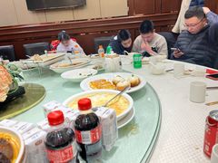 -金时代顺风大酒店(协泰店)