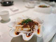 -川味堂·四川豆花(八卦岭店)