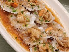 -金美华轩(东方路齐鲁店)