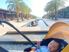 -石梅湾艾美度假酒店