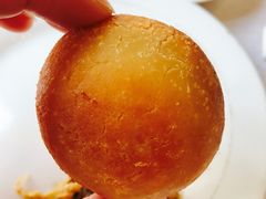 -天福苑(崇宁路店)