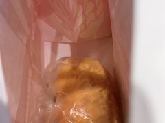 -味多美蛋糕(安定门店)