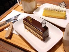 -花马天堂云南餐厅 Lost Heaven(外滩店)