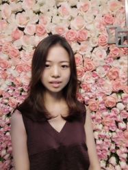 -OnHair Salon