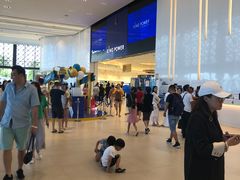 -王权免税店(普吉市区店)