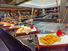 -奉城家宴(印象奉化店)