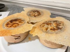 -城南往事(滨江世茂店)