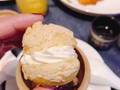 -鹭江潮餐厅•福建菜(鹭江佲家酒店)