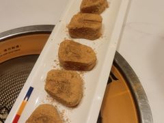 -七八冷面·延边朝鲜族美食(世纪汇店)