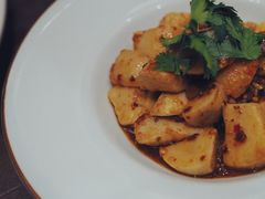 -老来福·非遗酸汤兔(凯旋路店)
