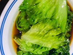 -九锅一堂酸菜鱼(石家庄先天下店)