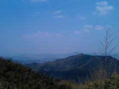 -径山寺