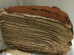 -Awfully Chocolate(来福士广场店)