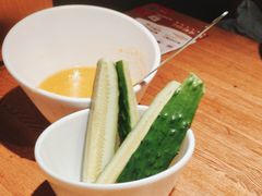 -老板恋上鱼(高新万达店)